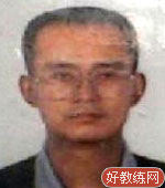 须建平教练