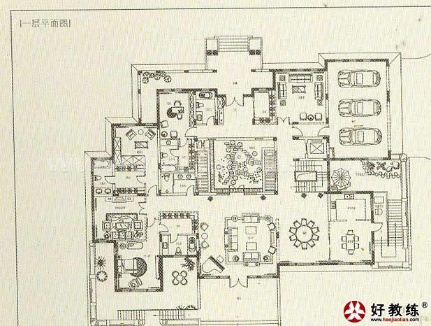 万源上海城御溪二手房,地铁口的农村上海著名万建别墅回老家别墅小伙30图片