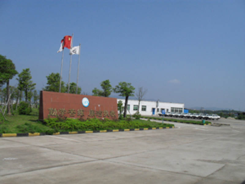 南昌交大驾校(洪城校区)——交大驾校(洪城校区)