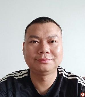 吴才兵教练的培训课程