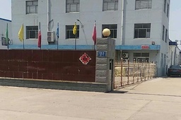 حh{У