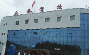 悱{У