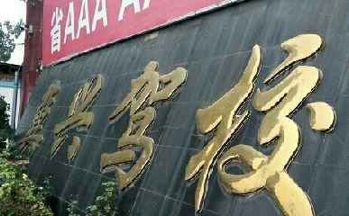 ʯfd{У