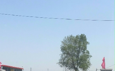 ꖺ_{У