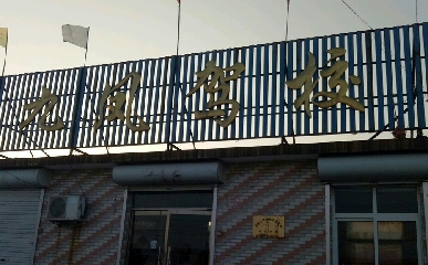 ɽP{У