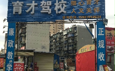 h{У
