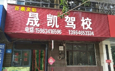 HɄP{У