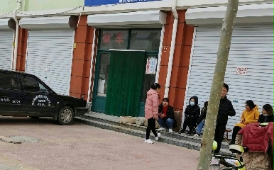Hƽ{У