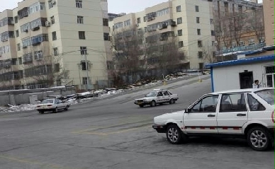 ľR혺{У