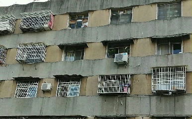 ꖺ{У