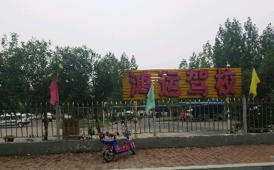 l\{У