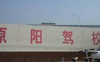 lԭ{У