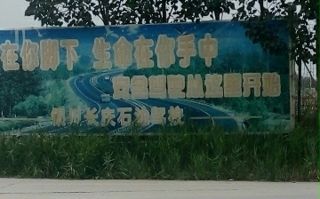 yLcʯ{У