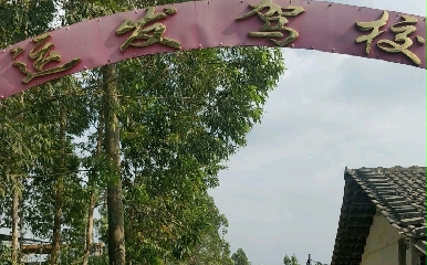 \l{У