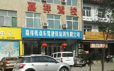 \Ǽ{У