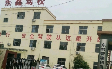 \ǖ|{У