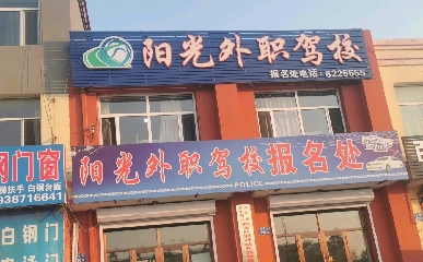 cꖹ{У