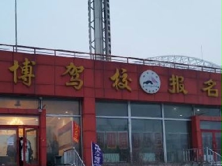tŮ{У