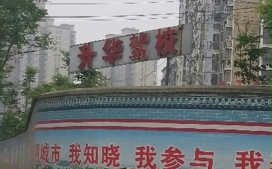 SʯA{У