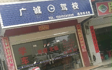 ԴV\{У