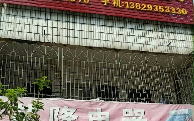 Դt{У