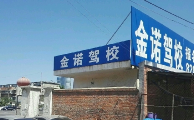 ϽZ{У