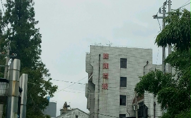 d¡{У