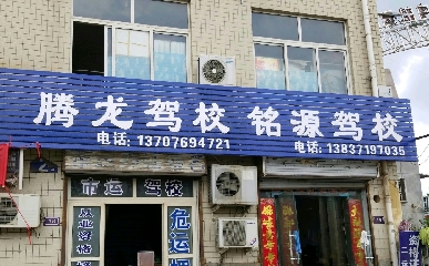 Դ{У