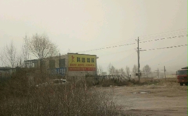 mݿ{У
