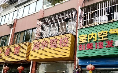 ϾA{У