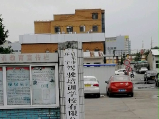 h{У