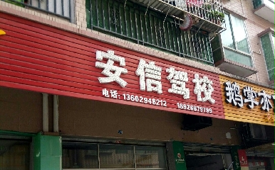 h{У
