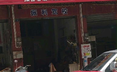 h{У