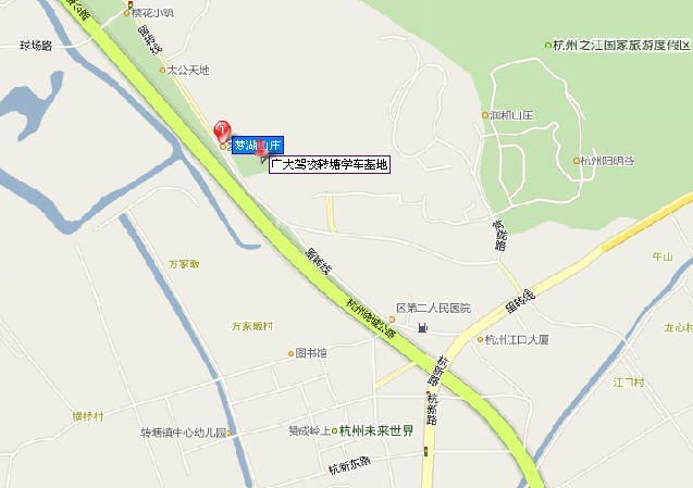 Уתѵ