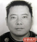 张敏