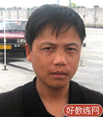 袁校忠