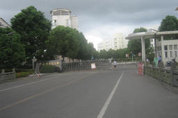 ְԺѵ