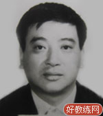 吴建军