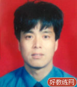 苏进德