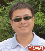 宋辉