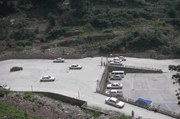 强强驾校