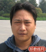 刘键