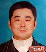 黄辉