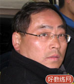 胡朱云
