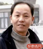 孙强