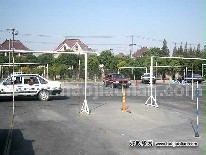 陈平团队