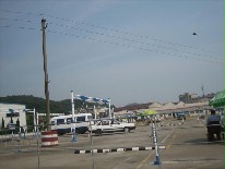 Сᮿ
