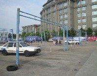 ѵ