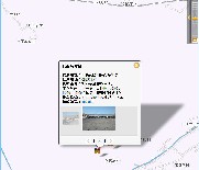 ּͨУ