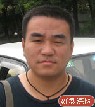 朱煜华